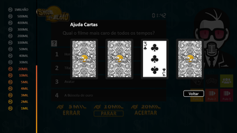 Imagem 0 para 