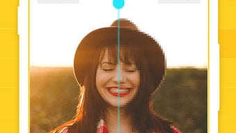 Изображение 0 для 