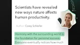 Изображение 0 для 