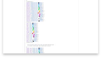 的第0张图片