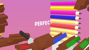 Изображение 0 для 