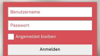 Bild 0 für 