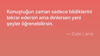  için 0 numaralı resim