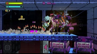  için 0 numaralı resim