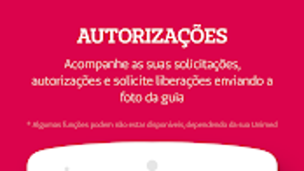 Imagem 0 para 