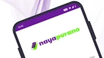 Imagen 0 para 