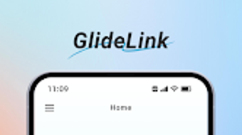 Bild 0 för 