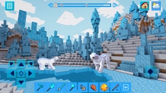 Изображение 0 для 