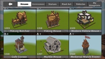Bild 0 för 
