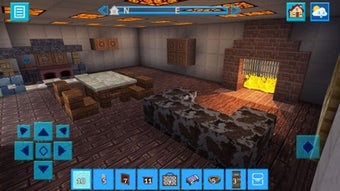 Изображение 0 для 