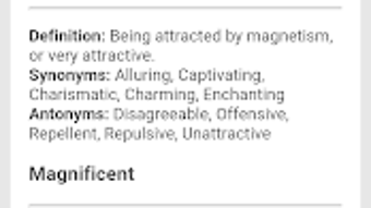 รูปภาพ 0 สำหรับ 