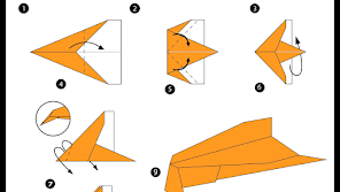  için 0 numaralı resim