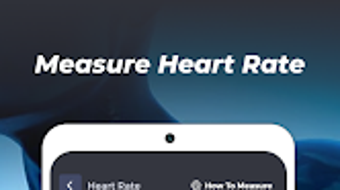 Wellness360-HeartRate