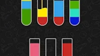  için 0 numaralı resim