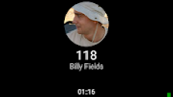 Bild 0 för 