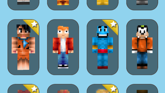 รูปภาพ 0 สำหรับ 