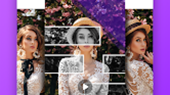 รูปภาพ 0 สำหรับ 