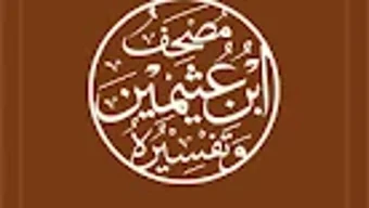 의 이미지 0