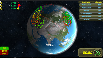 Изображение 0 для 