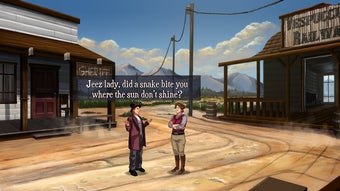 Изображение 0 для 