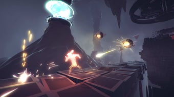 Imagem 0 para 