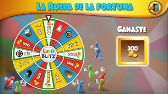 Imagen 0 para 