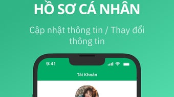Изображение 0 для 