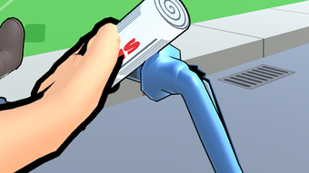 Imagem 0 para 