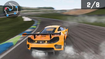 รูปภาพ 0 สำหรับ 