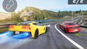 Gambar 0 untuk 