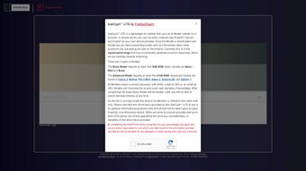 Изображение 0 для 