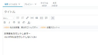 의 이미지 0