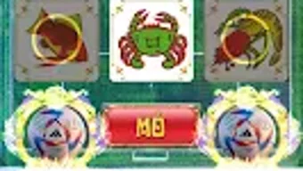 Imagem 0 para 