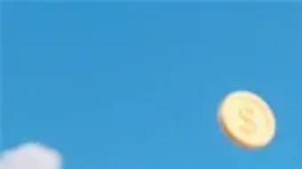 Imagem 0 para 
