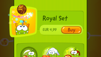 รูปภาพ 0 สำหรับ 