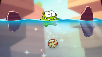  için 0 numaralı resim