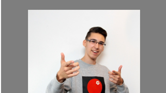 Bild 0 för 