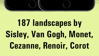  için 0 numaralı resim