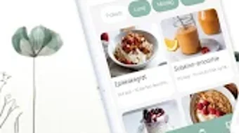 Bild 0 för 