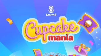 รูปภาพ 0 สำหรับ 