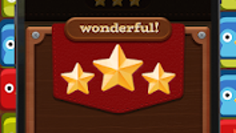 รูปภาพ 0 สำหรับ 