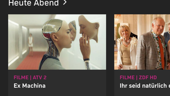 Bild 0 för 