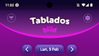 Imagen 0 para 