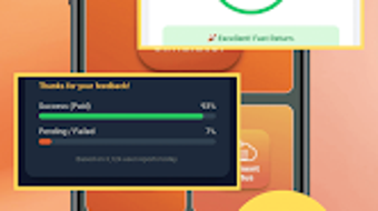 รูปภาพ 0 สำหรับ 