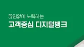 의 이미지 0