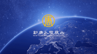 的第0张图片