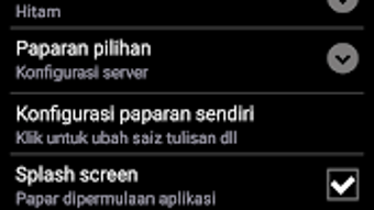  için 0 numaralı resim