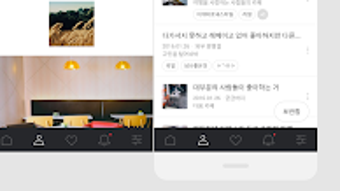 의 이미지 0