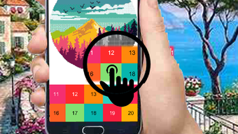  için 0 numaralı resim