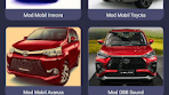 รูปภาพ 0 สำหรับ 